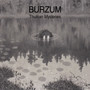 Burzum – Thulêan Mysteries (LP, uusi)