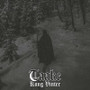 Taake - Kong Vinter (CD, new)