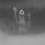 Taake - Taake (CD, new)
