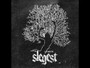Slegest - Loyndom (CD, new)