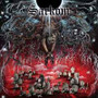 Sarkom - anti-cosmic art (CD, new)
