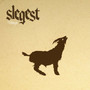 Slegest - Vidsyn (CD, new)