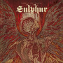 Sulphur - Omens of Doom (CD, new)