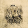 Galar - til alle heimsens endar (CD, new)