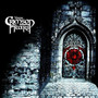Crimson Tears - Voices (CD, used)