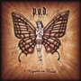 P.O.D. - Payable on Death (CD, used)