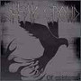 Bleak Crowd - Of Existence (CD, used)