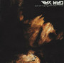 Vex Red - Start With A Strong And Persistent Desire (CD, käytetty)