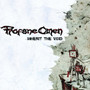 Profane Omen - Inherit The Void (CD, used)