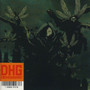  DHG, Dødheimsgard- Supervillain Outcast (CD, used)