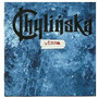  Chylińska - Winna  ( CD used)