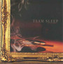  Team Sleep - Team Sleep (CD, used)