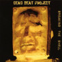 Dead Beat Project -  Breaking the shell (CD, used)