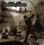  Deathlike Silence - Vigor Mortis (CD, used)