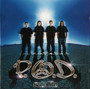  P.O.D. - Satellite(CD, used)