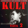 Kult - Tata 2 (CD, used)