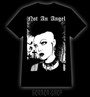 Not An Angel - T-shirt