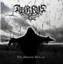 Aegrus - Thy Numinous Darkness (LP, new)