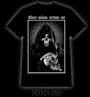 Skull Keeper, T-shirt