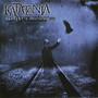 Katatonia -Tonight's Decision (used)