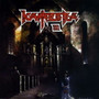 Katedra - III (used)