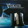Viikate - Kaajärven Rannat (used)