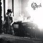 Opeth - Damnation (used)