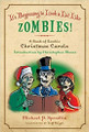 It's Beginning to Look a Lot Like Zombies! (new, paperback)