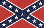 Rebel flag