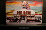 Pep Boys -sign