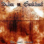 Alice In Darkland ‎– The Evil's Entrails (CD, used)
