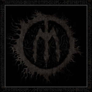 Sinistrous Diabolus ‎– Total Doom Desecration (CD, new)