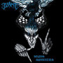 Flame - Ignis Spiritus (LP, new)