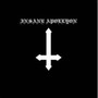 Insane Apollyon ‎– Insane Apollyon (CD, new)