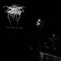 Darkthrone ‎– The Wind Of 666 Black Hearts (CD, new)