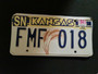 Kansas FMF 018