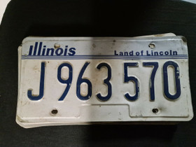 Illinois J 963 570