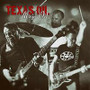 Texas Oil - Mojo Oil (CD, new)