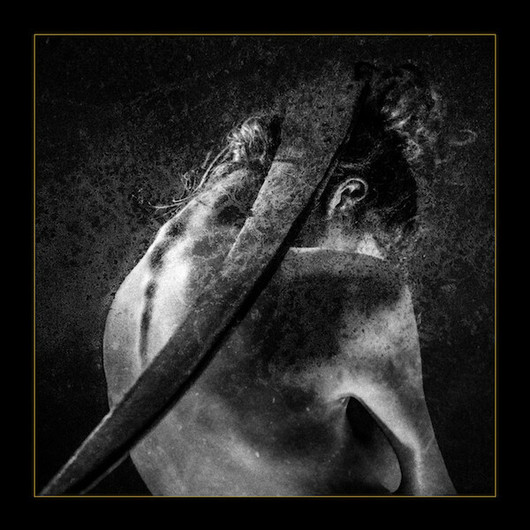 SRD - Smrti Sel (CD, uusi)