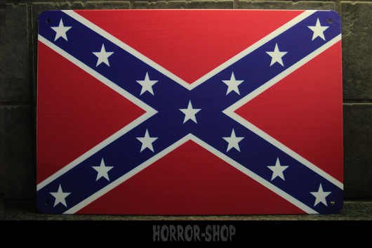 Rebel, trad -sign