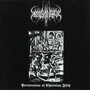 Seeds Of Hate ‎– Persecution Of Christian Filth (CD, new)