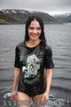 Fenrir T-Shirt