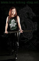 Fenrir T-Shirt