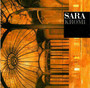 Sara - Kromi (CD, used)
