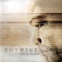  Entwine ‎– Time Of Despair (CD, used)