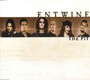 Entwine ‎– The Pit (CD, single,  used)