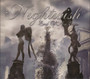 Nightwish ‎– End Of An Era (CD,  used)