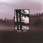 Wyrd ‎– Rota (CD, used)