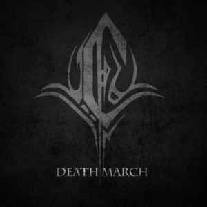 Coprolith ‎– Death March (CD, used)