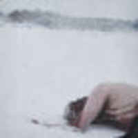 Dethera ‎– Into The Great Nothingness (CD, EP, used)